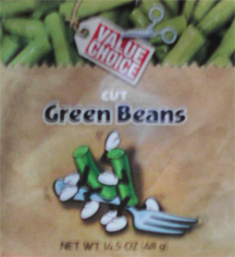 can-o-beans